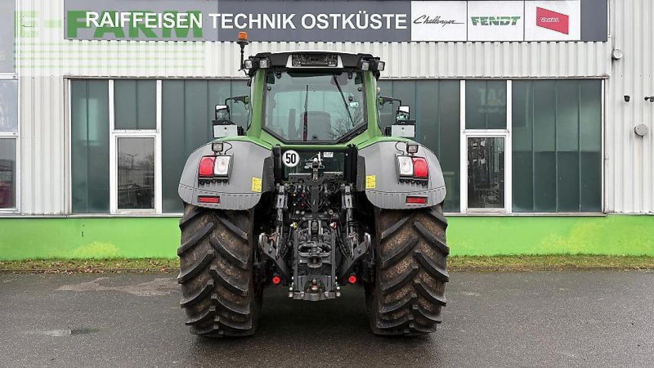 Fendt 828 s4 - Traktori: kuva Fendt 828 s4 - Traktori Fendt 828 s4 - Traktori: kuva Fendt 828 s4 - Traktori