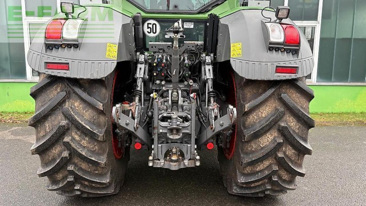 Fendt 828 s4 - Traktori: kuva Fendt 828 s4 - Traktori Fendt 828 s4 - Traktori: kuva Fendt 828 s4 - Traktori