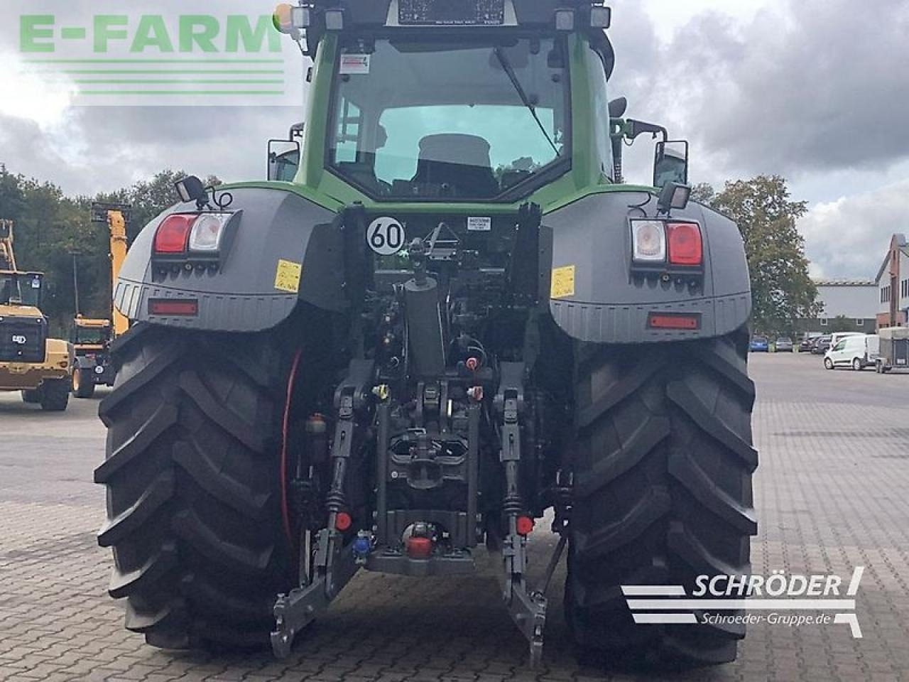 Fendt 828 s4 profi plus - Traktori: kuva Fendt 828 s4 profi plus - Traktori Fendt 828 s4 profi plus - Traktori: kuva Fendt 828 s4 profi plus - Traktori