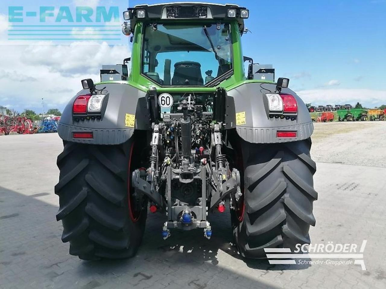 Fendt 828 s4 profi plus - Traktori: kuva Fendt 828 s4 profi plus - Traktori Fendt 828 s4 profi plus - Traktori: kuva Fendt 828 s4 profi plus - Traktori
