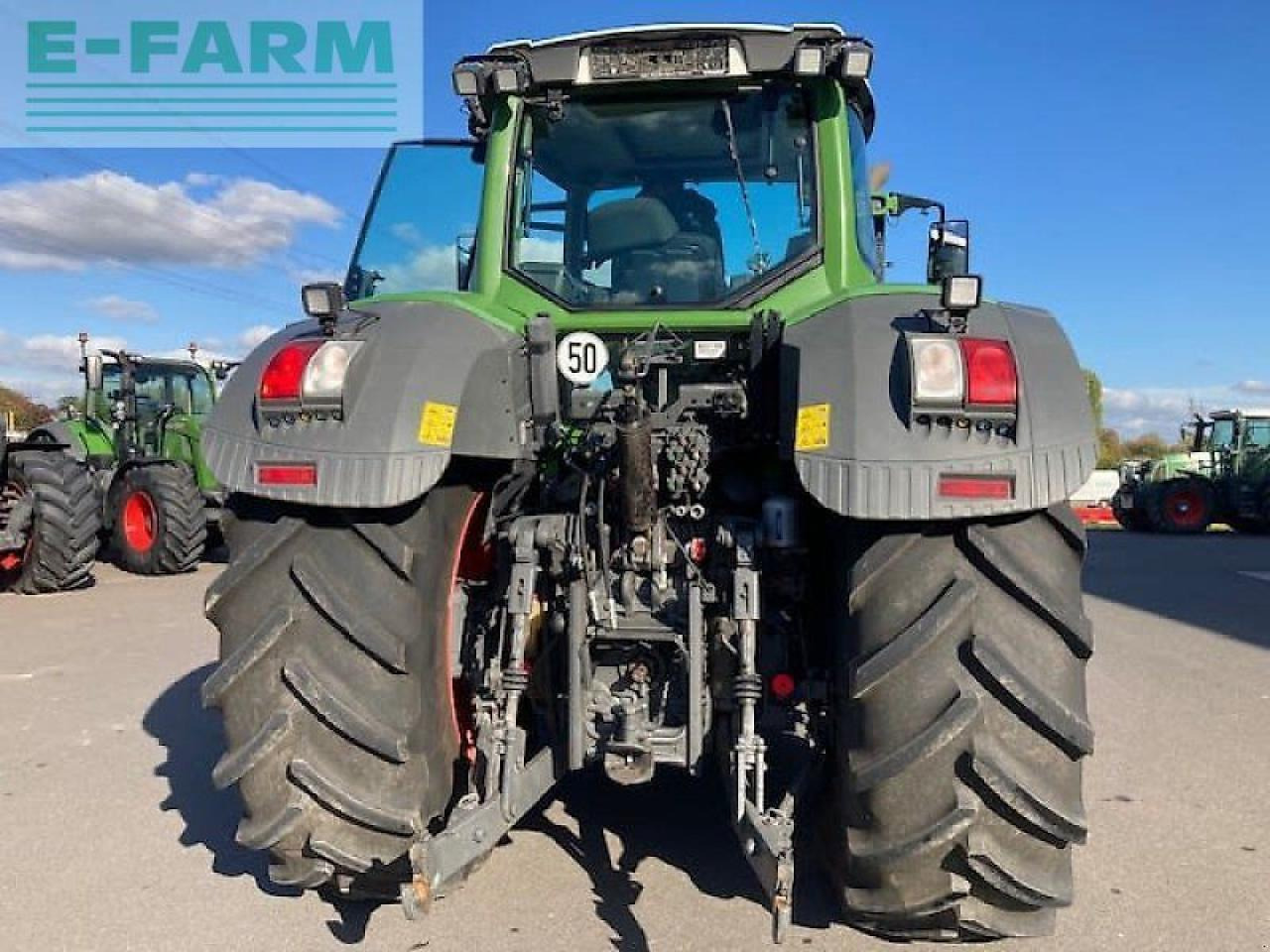 Fendt 939 vario s4 profi plus ProfiPlus - Traktori: kuva Fendt 939 vario s4 profi plus ProfiPlus - Traktori Fendt 939 vario s4 profi plus ProfiPlus - Traktori: kuva Fendt 939 vario s4 profi plus ProfiPlus - Traktori
