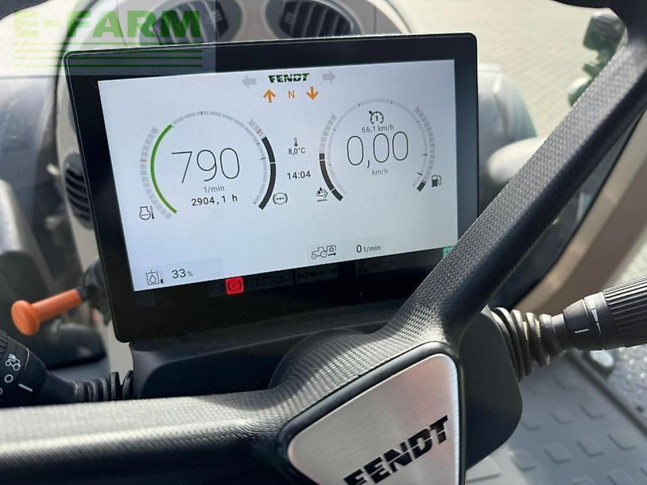 Fendt 942 vario gen.7 profi+ setting2 profiplus rtk led (kein 939 936 933) ProfiPlus - Traktori: kuva Fendt 942 vario gen.7 profi+ setting2 profiplus rtk led (kein 939 936 933) ProfiPlus - Traktori Fendt 942 vario gen.7 profi+ setting2 profiplus rtk led (kein 939 936 933) ProfiPlus - Traktori: kuva Fendt 942 vario gen.7 profi+ setting2 profiplus rtk led (kein 939 936 933) ProfiPlus - Traktori