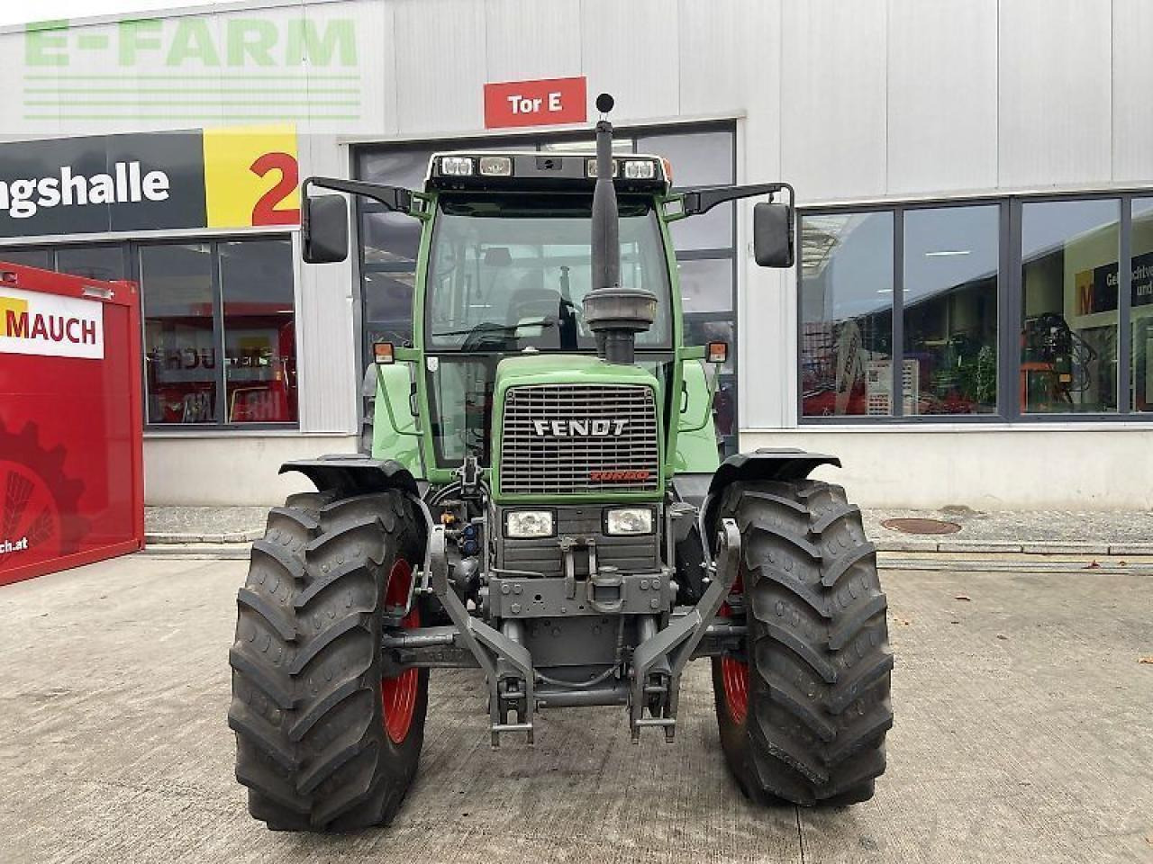 Fendt favorit 509 c - Traktori: kuva Fendt favorit 509 c - Traktori Fendt favorit 509 c - Traktori: kuva Fendt favorit 509 c - Traktori