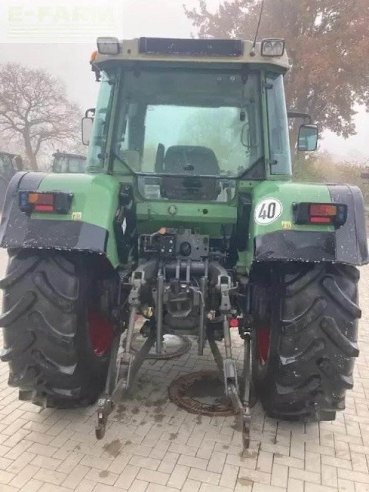 Fendt favorit 511c - Traktori: kuva Fendt favorit 511c - Traktori Fendt favorit 511c - Traktori: kuva Fendt favorit 511c - Traktori