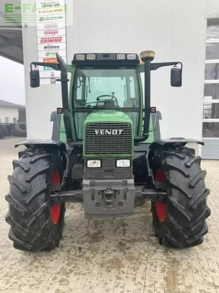 Fendt favorit 511c - Traktori: kuva Fendt favorit 511c - Traktori Fendt favorit 511c - Traktori: kuva Fendt favorit 511c - Traktori