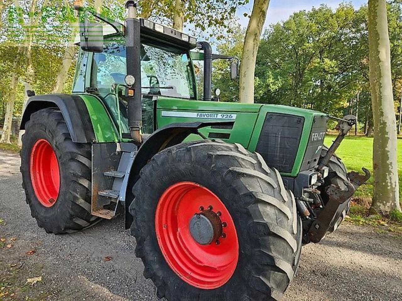 Fendt favorit 926 gen1 jahre 2000 mit rüfa 924 920 916 - Traktori: kuva Fendt favorit 926 gen1 jahre 2000 mit rüfa 924 920 916 - Traktori Fendt favorit 926 gen1 jahre 2000 mit rüfa 924 920 916 - Traktori: kuva Fendt favorit 926 gen1 jahre 2000 mit rüfa 924 920 916 - Traktori