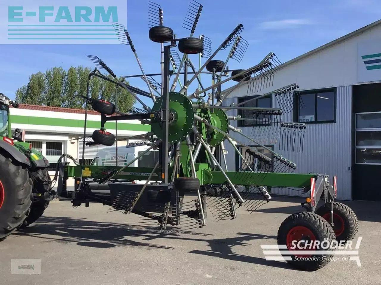 Fendt former 10065 pro - Pöyhin: kuva Fendt former 10065 pro - Pöyhin Fendt former 10065 pro - Pöyhin: kuva Fendt former 10065 pro - Pöyhin