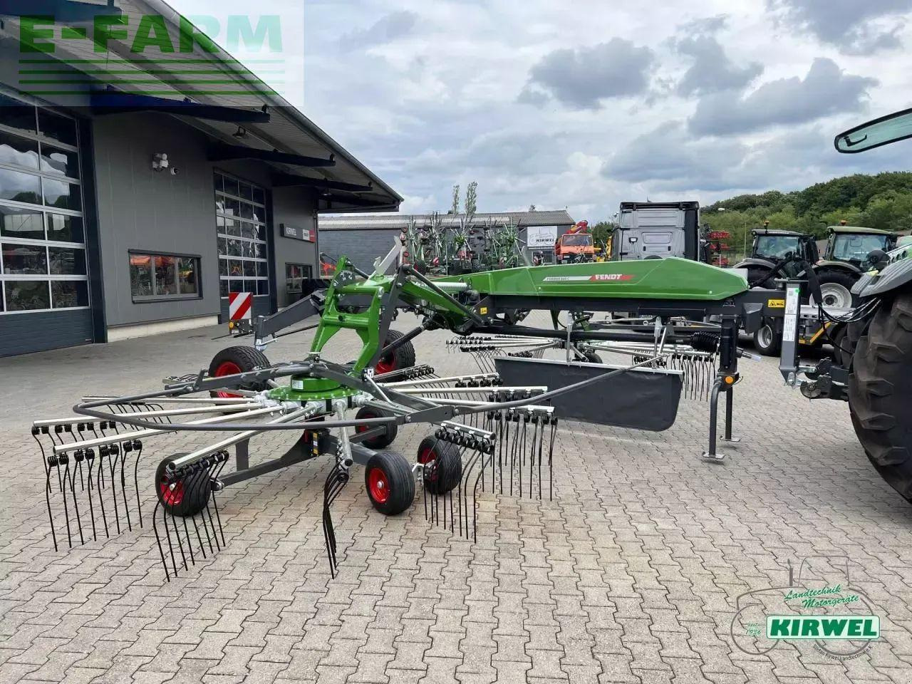 Fendt former 860 c - Pöyhin: kuva Fendt former 860 c - Pöyhin Fendt former 860 c - Pöyhin: kuva Fendt former 860 c - Pöyhin