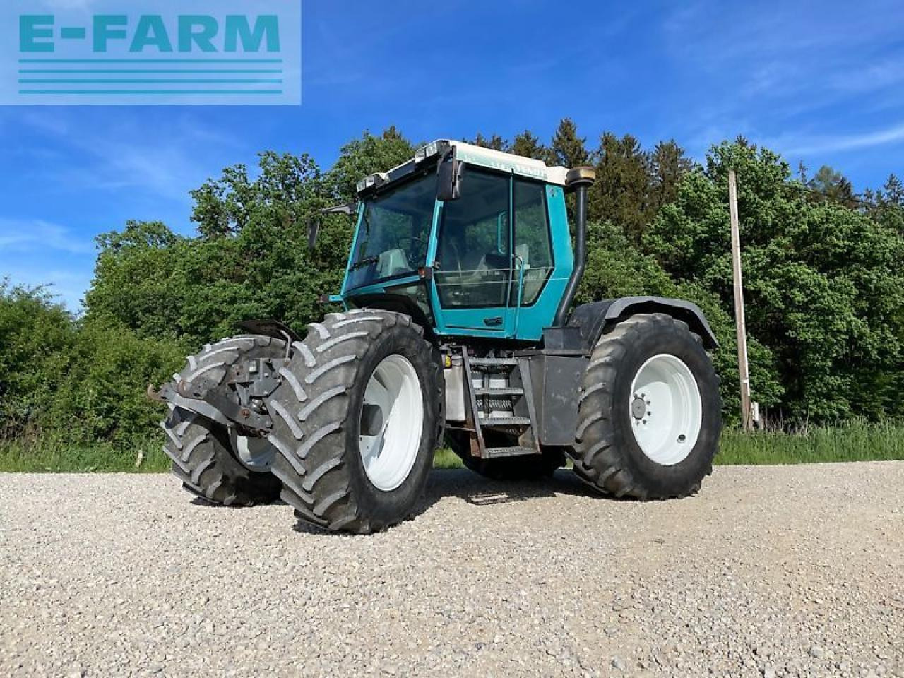 Fendt xylon 520 - Traktori: kuva Fendt xylon 520 - Traktori Fendt xylon 520 - Traktori: kuva Fendt xylon 520 - Traktori