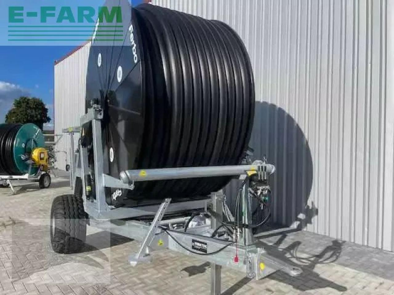 Fiat Agri ge 420/110 mit hüdigcomputer - Sadetus-/ Kastelulaite: kuva Fiat Agri ge 420/110 mit hüdigcomputer - Sadetus-/ Kastelulaite Fiat Agri ge 420/110 mit hüdigcomputer - Sadetus-/ Kastelulaite: kuva Fiat Agri ge 420/110 mit hüdigcomputer - Sadetus-/ Kastelulaite