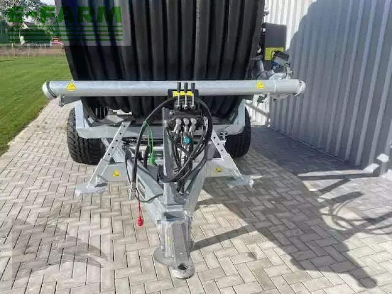 Fiat Agri ge 420/110 mit hüdigcomputer - Sadetus-/ Kastelulaite: kuva Fiat Agri ge 420/110 mit hüdigcomputer - Sadetus-/ Kastelulaite Fiat Agri ge 420/110 mit hüdigcomputer - Sadetus-/ Kastelulaite: kuva Fiat Agri ge 420/110 mit hüdigcomputer - Sadetus-/ Kastelulaite