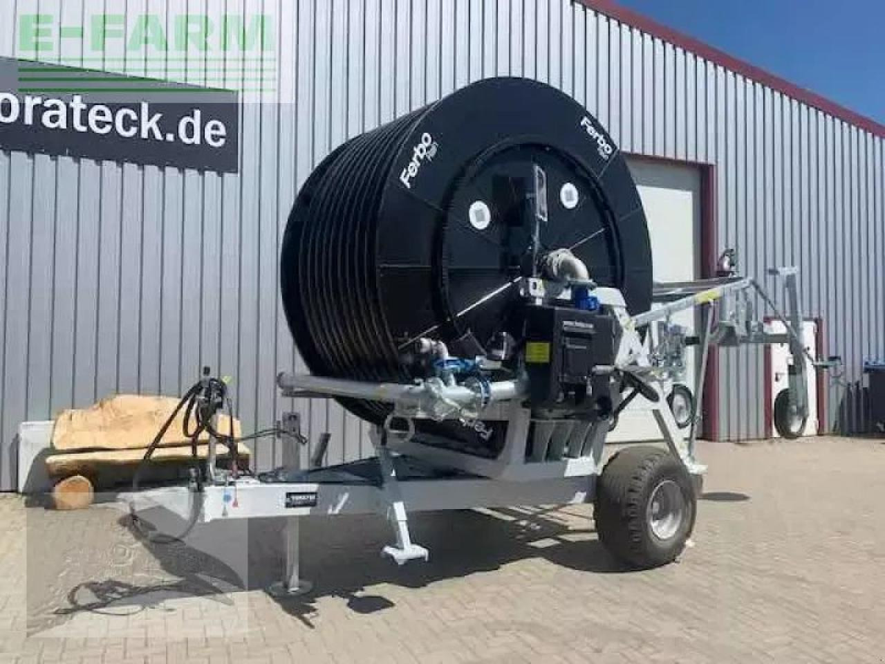 Fiat Agri ge 440/120 mit hüdig rain 260 - Sadetus-/ Kastelulaite: kuva Fiat Agri ge 440/120 mit hüdig rain 260 - Sadetus-/ Kastelulaite Fiat Agri ge 440/120 mit hüdig rain 260 - Sadetus-/ Kastelulaite: kuva Fiat Agri ge 440/120 mit hüdig rain 260 - Sadetus-/ Kastelulaite