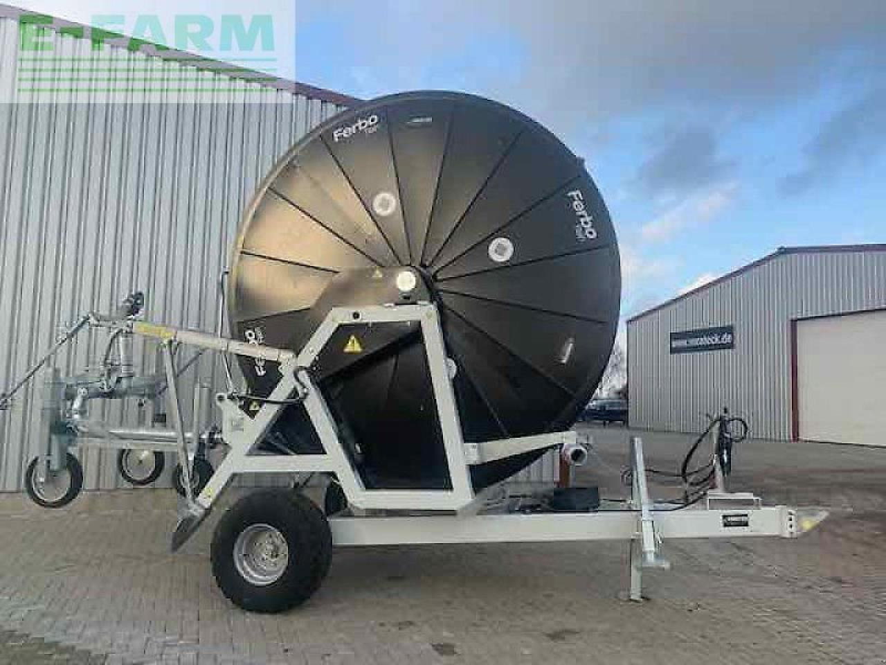 Fiat Agri ge 440/120 mit hüdigcomputer - Sadetus-/ Kastelulaite: kuva Fiat Agri ge 440/120 mit hüdigcomputer - Sadetus-/ Kastelulaite Fiat Agri ge 440/120 mit hüdigcomputer - Sadetus-/ Kastelulaite: kuva Fiat Agri ge 440/120 mit hüdigcomputer - Sadetus-/ Kastelulaite