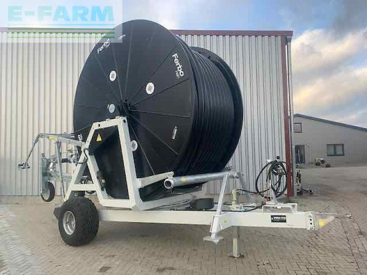 Fiat Agri ge 440/120 mit hüdigcomputer - Sadetus-/ Kastelulaite: kuva Fiat Agri ge 440/120 mit hüdigcomputer - Sadetus-/ Kastelulaite Fiat Agri ge 440/120 mit hüdigcomputer - Sadetus-/ Kastelulaite: kuva Fiat Agri ge 440/120 mit hüdigcomputer - Sadetus-/ Kastelulaite