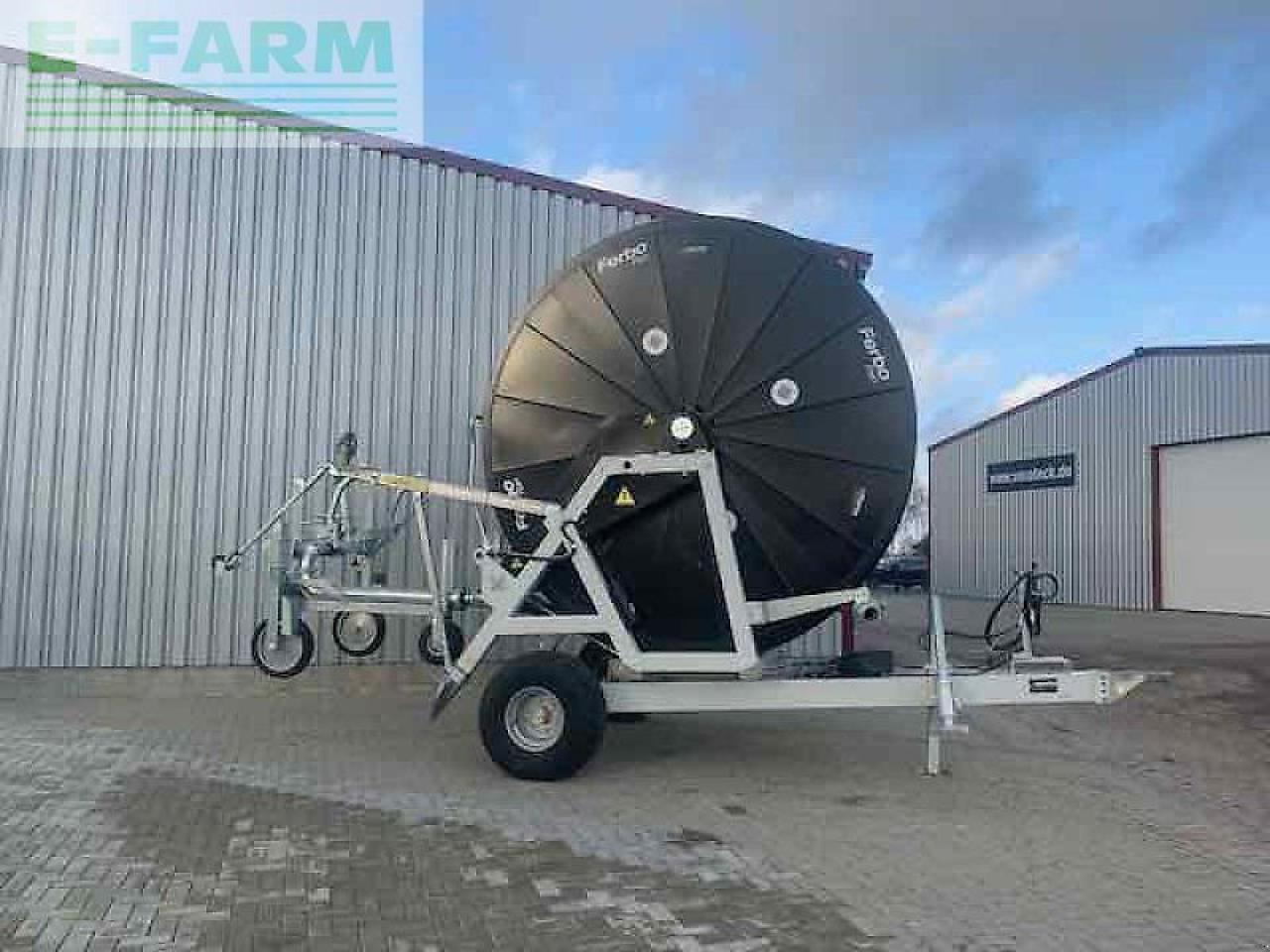 Fiat Agri ge 440/120 mit hüdigcomputer - Sadetus-/ Kastelulaite: kuva Fiat Agri ge 440/120 mit hüdigcomputer - Sadetus-/ Kastelulaite Fiat Agri ge 440/120 mit hüdigcomputer - Sadetus-/ Kastelulaite: kuva Fiat Agri ge 440/120 mit hüdigcomputer - Sadetus-/ Kastelulaite