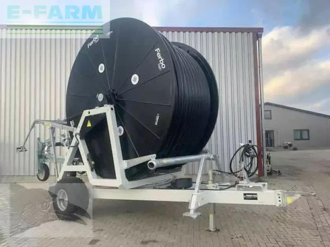 Fiat Agri ges 560/110 mit hüdig computer - Sadetus-/ Kastelulaite: kuva Fiat Agri ges 560/110 mit hüdig computer - Sadetus-/ Kastelulaite Fiat Agri ges 560/110 mit hüdig computer - Sadetus-/ Kastelulaite: kuva Fiat Agri ges 560/110 mit hüdig computer - Sadetus-/ Kastelulaite