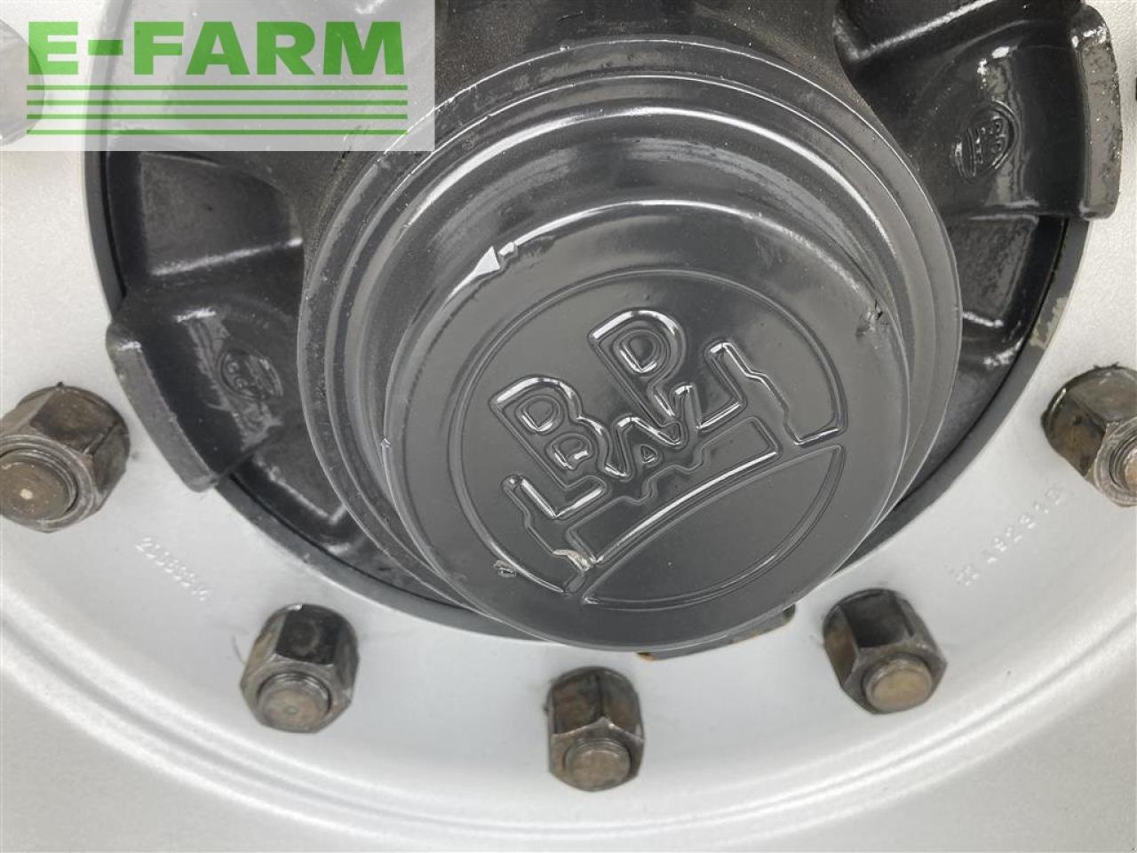 Fliegl tmk 264 fox profi m/400 mm kornoverbygning - Maatalous kippiperävaunu: kuva Fliegl tmk 264 fox profi m/400 mm kornoverbygning - Maatalous kippiperävaunu Fliegl tmk 264 fox profi m/400 mm kornoverbygning - Maatalous kippiperävaunu: kuva Fliegl tmk 264 fox profi m/400 mm kornoverbygning - Maatalous kippiperävaunu