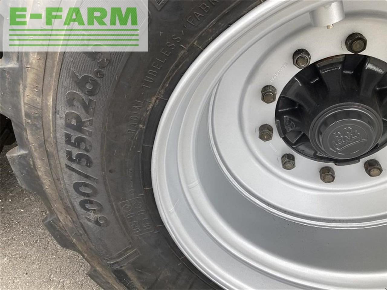 Fliegl tmk 264 fox profi m/400 mm kornoverbygning - Maatalous kippiperävaunu: kuva Fliegl tmk 264 fox profi m/400 mm kornoverbygning - Maatalous kippiperävaunu Fliegl tmk 264 fox profi m/400 mm kornoverbygning - Maatalous kippiperävaunu: kuva Fliegl tmk 264 fox profi m/400 mm kornoverbygning - Maatalous kippiperävaunu