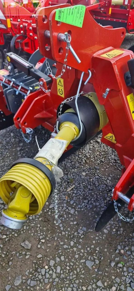 Fortschritt f110tw 6+6 - Maanmuokkauskone: kuva Fortschritt f110tw 6+6 - Maanmuokkauskone Fortschritt f110tw 6+6 - Maanmuokkauskone: kuva Fortschritt f110tw 6+6 - Maanmuokkauskone