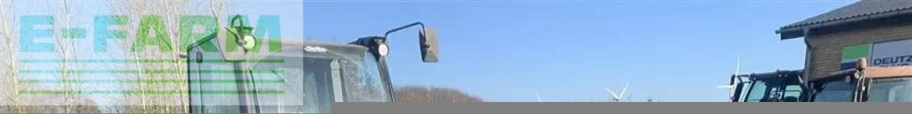 Minikuormaaja Giant g5000tele: kuva Minikuormaaja Giant g5000tele Minikuormaaja Giant g5000tele: kuva Minikuormaaja Giant g5000tele