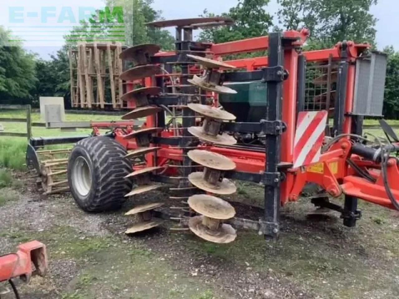 Gregoire Besson discoflex4m20 - Lautasäes: kuva Gregoire Besson discoflex4m20 - Lautasäes Gregoire Besson discoflex4m20 - Lautasäes: kuva Gregoire Besson discoflex4m20 - Lautasäes