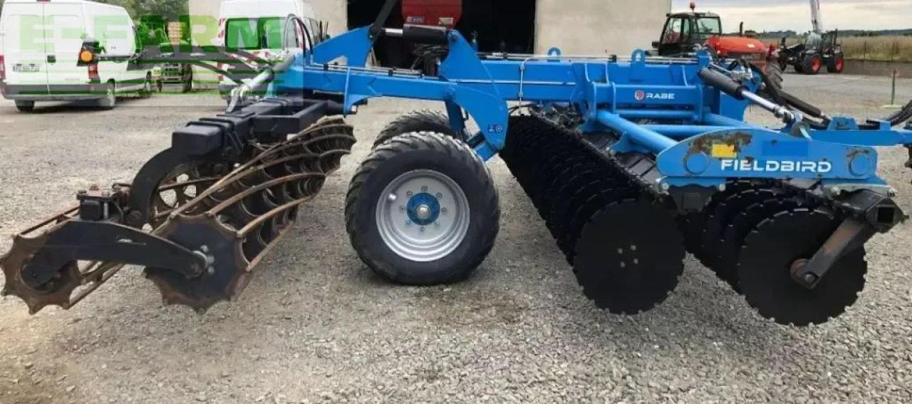 Gregoire Besson fildbird - Kultivaattori: kuva Gregoire Besson fildbird - Kultivaattori Gregoire Besson fildbird - Kultivaattori: kuva Gregoire Besson fildbird - Kultivaattori