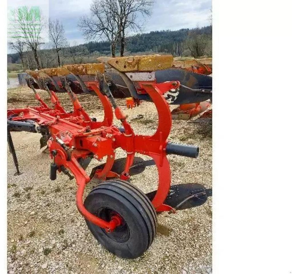 Gregoire Besson gregoire besson - Aura: kuva Gregoire Besson gregoire besson - Aura Gregoire Besson gregoire besson - Aura: kuva Gregoire Besson gregoire besson - Aura