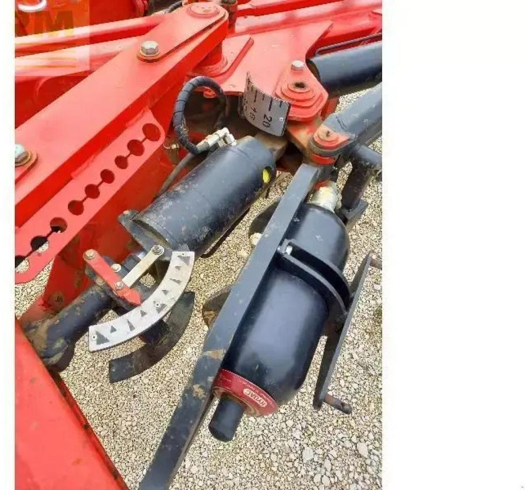 Gregoire Besson gregoire besson - Aura: kuva Gregoire Besson gregoire besson - Aura Gregoire Besson gregoire besson - Aura: kuva Gregoire Besson gregoire besson - Aura