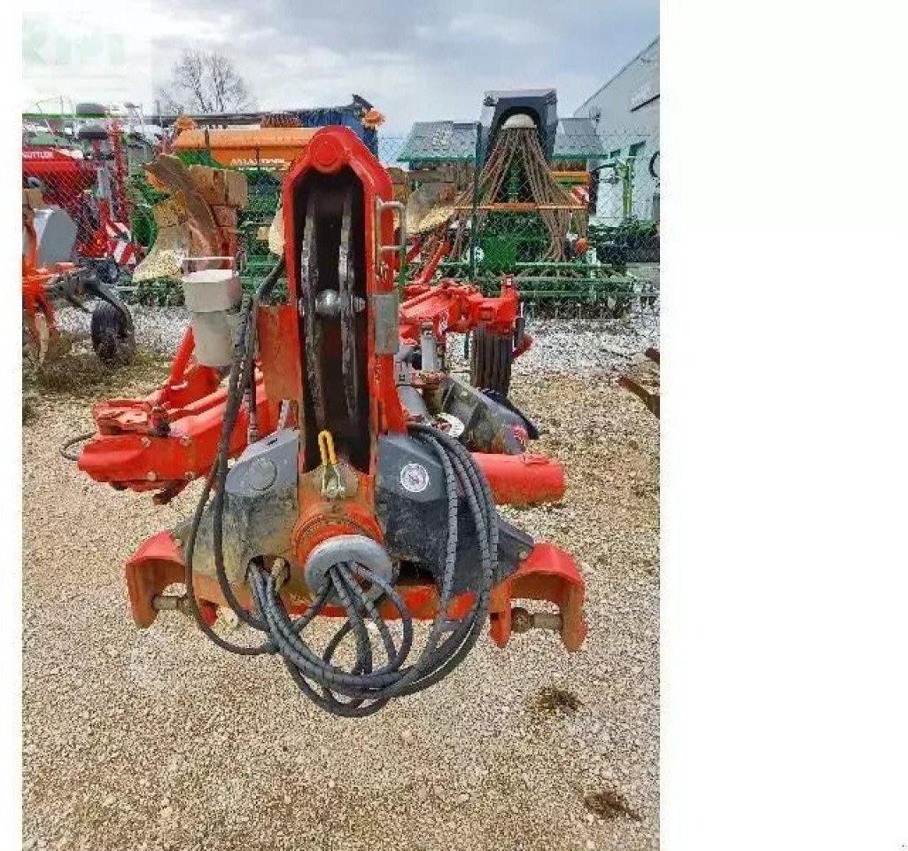 Gregoire Besson gregoire besson - Aura: kuva Gregoire Besson gregoire besson - Aura Gregoire Besson gregoire besson - Aura: kuva Gregoire Besson gregoire besson - Aura