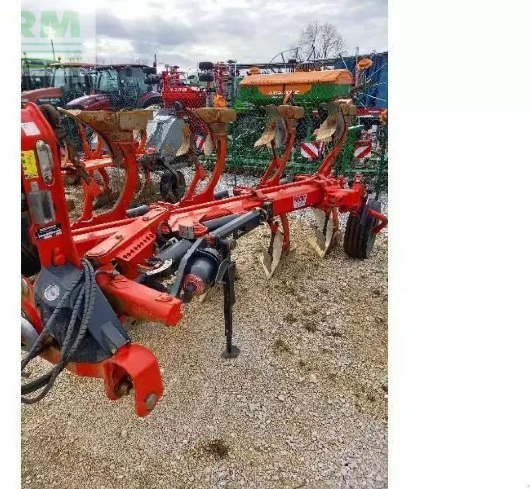 Gregoire Besson gregoire besson - Aura: kuva Gregoire Besson gregoire besson - Aura Gregoire Besson gregoire besson - Aura: kuva Gregoire Besson gregoire besson - Aura