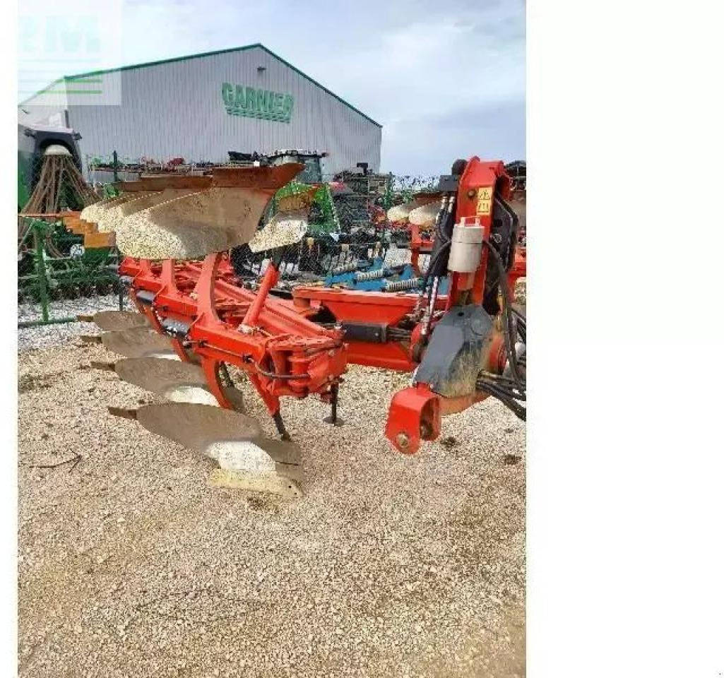 Gregoire Besson gregoire besson - Aura: kuva Gregoire Besson gregoire besson - Aura Gregoire Besson gregoire besson - Aura: kuva Gregoire Besson gregoire besson - Aura