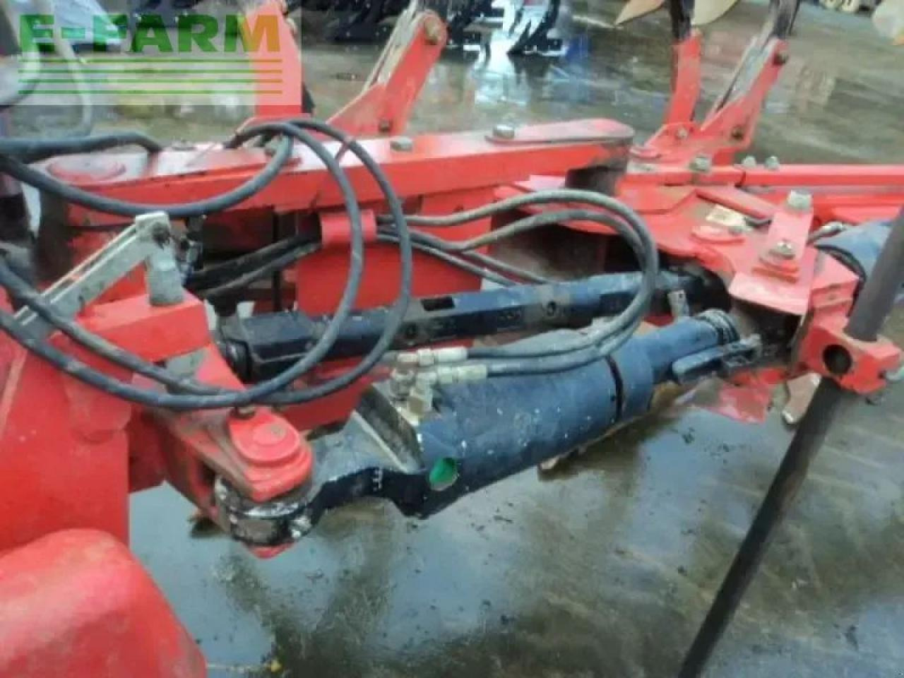 Gregoire Besson rcw47 / 6 corps - Aura: kuva Gregoire Besson rcw47 / 6 corps - Aura Gregoire Besson rcw47 / 6 corps - Aura: kuva Gregoire Besson rcw47 / 6 corps - Aura