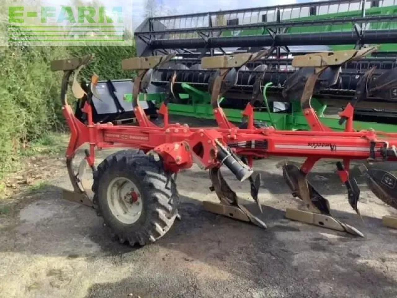 Gregoire Besson rcw6 - Aura: kuva Gregoire Besson rcw6 - Aura Gregoire Besson rcw6 - Aura: kuva Gregoire Besson rcw6 - Aura