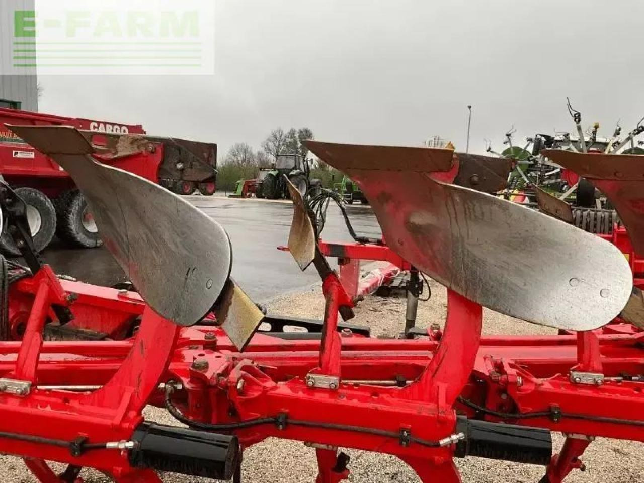 Gregoire Besson rw6 - Aura: kuva Gregoire Besson rw6 - Aura Gregoire Besson rw6 - Aura: kuva Gregoire Besson rw6 - Aura