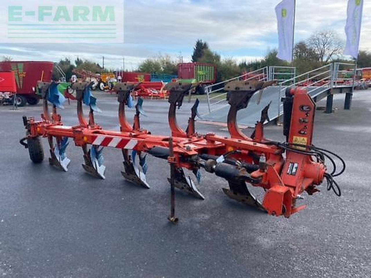 Gregoire Besson rwb7 - Aura: kuva Gregoire Besson rwb7 - Aura Gregoire Besson rwb7 - Aura: kuva Gregoire Besson rwb7 - Aura