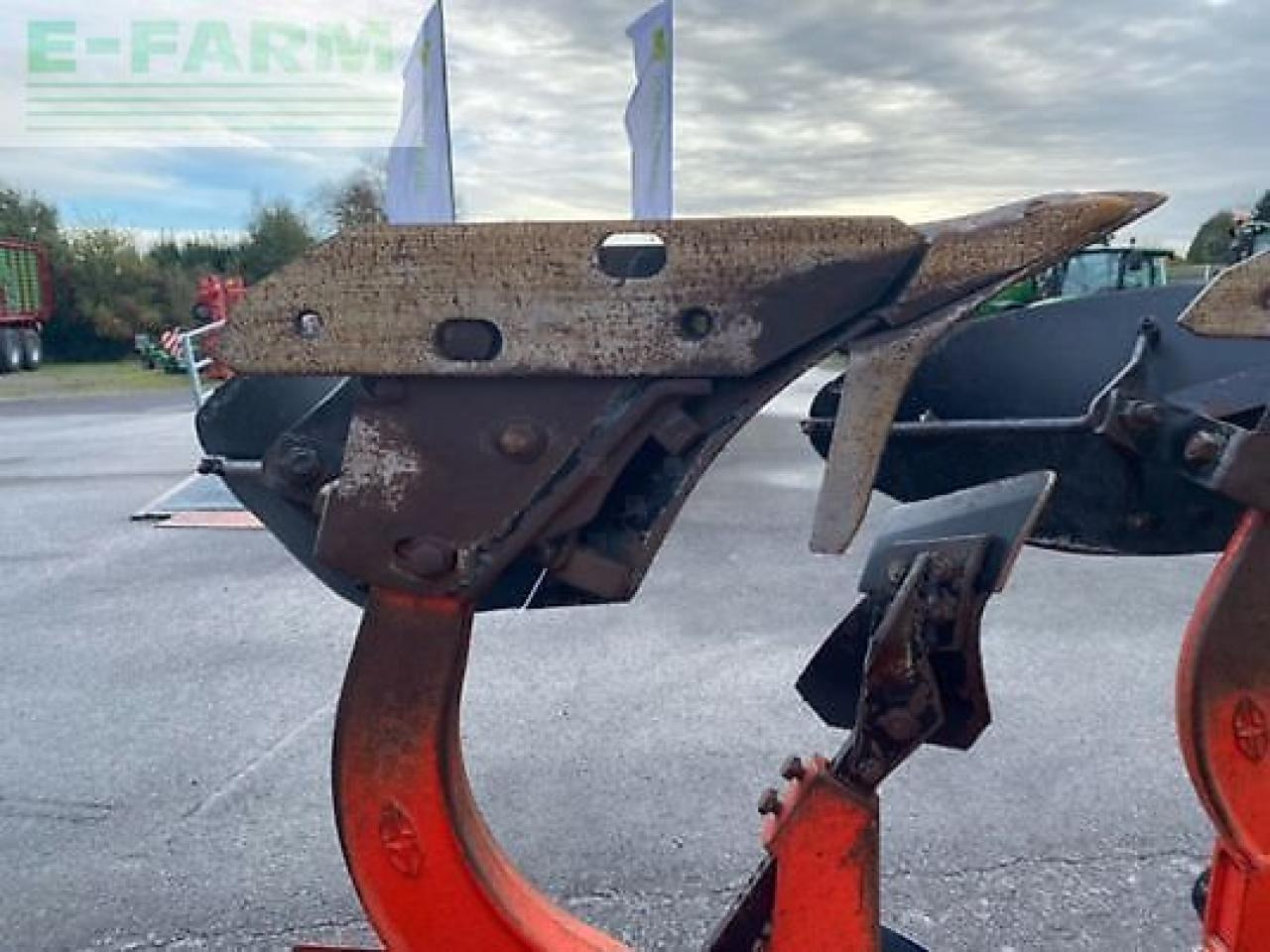 Gregoire Besson rwb7 - Aura: kuva Gregoire Besson rwb7 - Aura Gregoire Besson rwb7 - Aura: kuva Gregoire Besson rwb7 - Aura