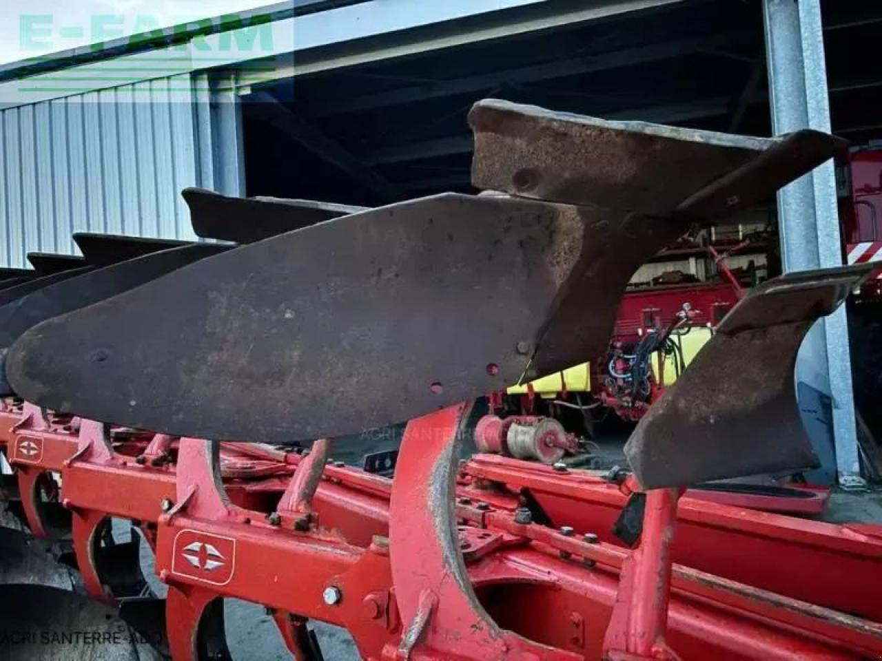 Gregoire Besson rwb9 - Aura: kuva Gregoire Besson rwb9 - Aura Gregoire Besson rwb9 - Aura: kuva Gregoire Besson rwb9 - Aura