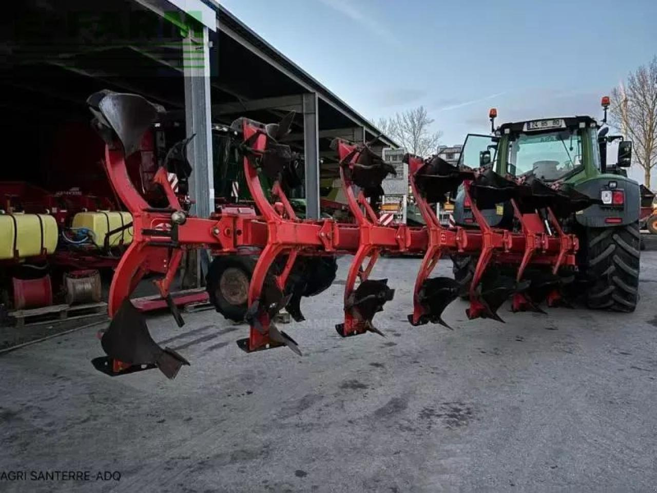 Gregoire Besson rwb9 - Aura: kuva Gregoire Besson rwb9 - Aura Gregoire Besson rwb9 - Aura: kuva Gregoire Besson rwb9 - Aura