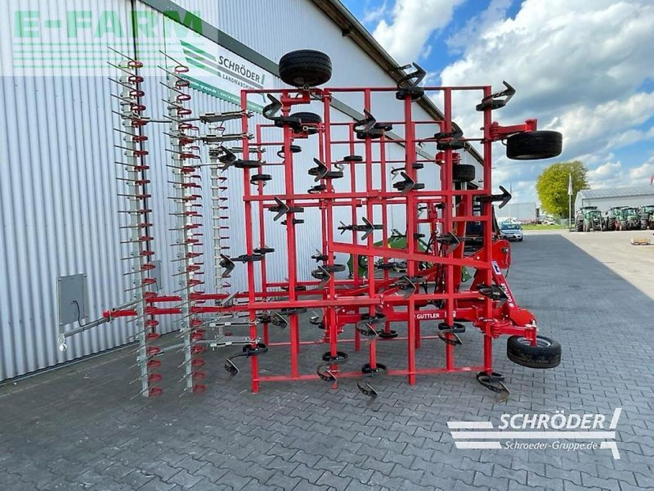 Güttler super maxx 60-7 bio edition - Kultivaattori: kuva Güttler super maxx 60-7 bio edition - Kultivaattori Güttler super maxx 60-7 bio edition - Kultivaattori: kuva Güttler super maxx 60-7 bio edition - Kultivaattori