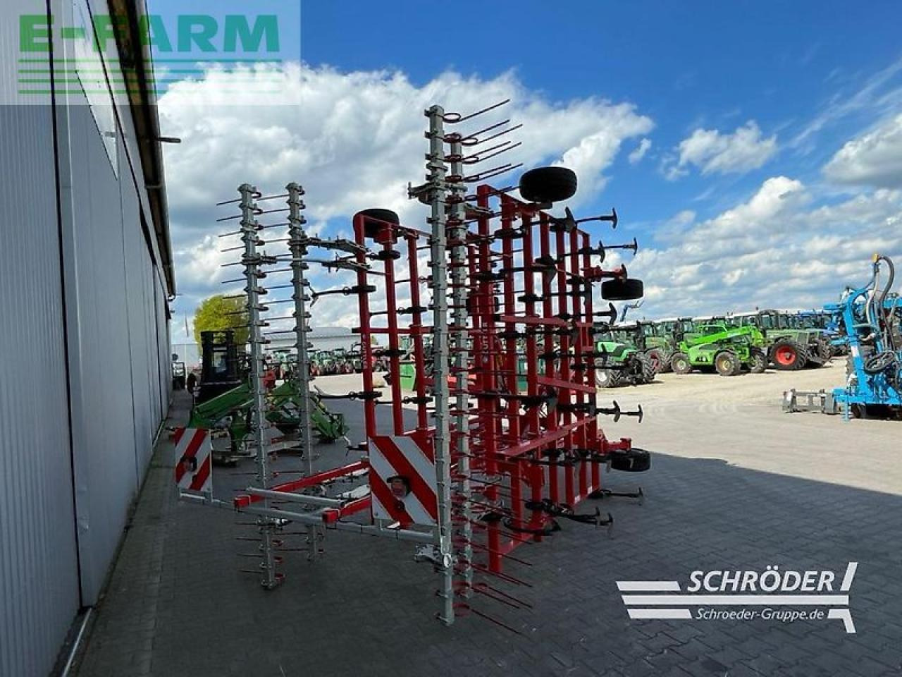 Güttler super maxx 60-7 bio edition - Kultivaattori: kuva Güttler super maxx 60-7 bio edition - Kultivaattori Güttler super maxx 60-7 bio edition - Kultivaattori: kuva Güttler super maxx 60-7 bio edition - Kultivaattori