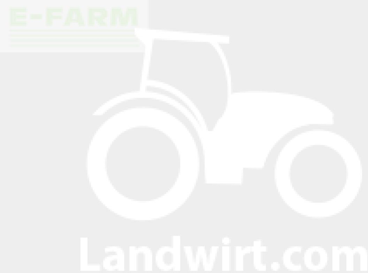 Hardi navigator 4000 - Hinattava kasvinsuojeluruisku: kuva Hardi navigator 4000 - Hinattava kasvinsuojeluruisku Hardi navigator 4000 - Hinattava kasvinsuojeluruisku: kuva Hardi navigator 4000 - Hinattava kasvinsuojeluruisku