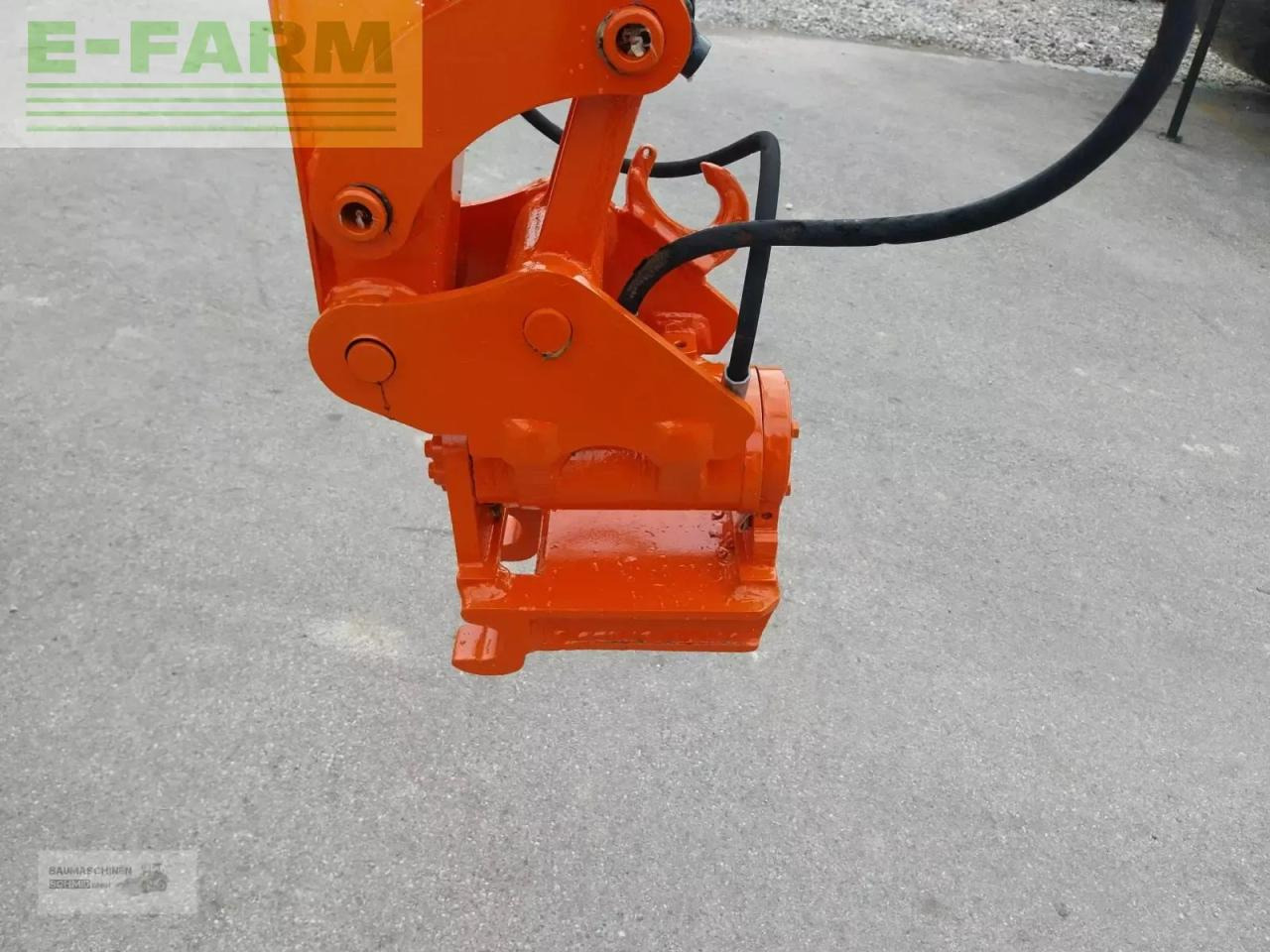 Hitachi zx 19 mit powertilt - Minikuormaaja: kuva Hitachi zx 19 mit powertilt - Minikuormaaja Hitachi zx 19 mit powertilt - Minikuormaaja: kuva Hitachi zx 19 mit powertilt - Minikuormaaja