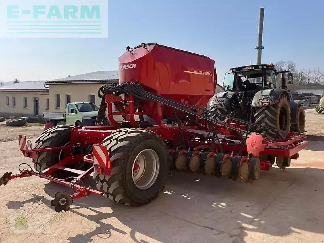 Horsch avatar 6.16 sd *doppeltank* - Kylvölannoitin: kuva Horsch avatar 6.16 sd *doppeltank* - Kylvölannoitin Horsch avatar 6.16 sd *doppeltank* - Kylvölannoitin: kuva Horsch avatar 6.16 sd *doppeltank* - Kylvölannoitin