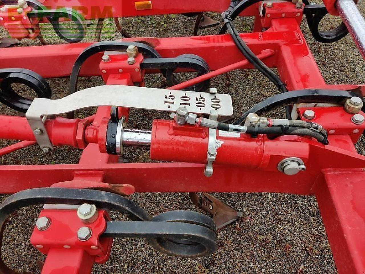 Horsch cruiser 5 sl - Kultivaattori: kuva Horsch cruiser 5 sl - Kultivaattori Horsch cruiser 5 sl - Kultivaattori: kuva Horsch cruiser 5 sl - Kultivaattori