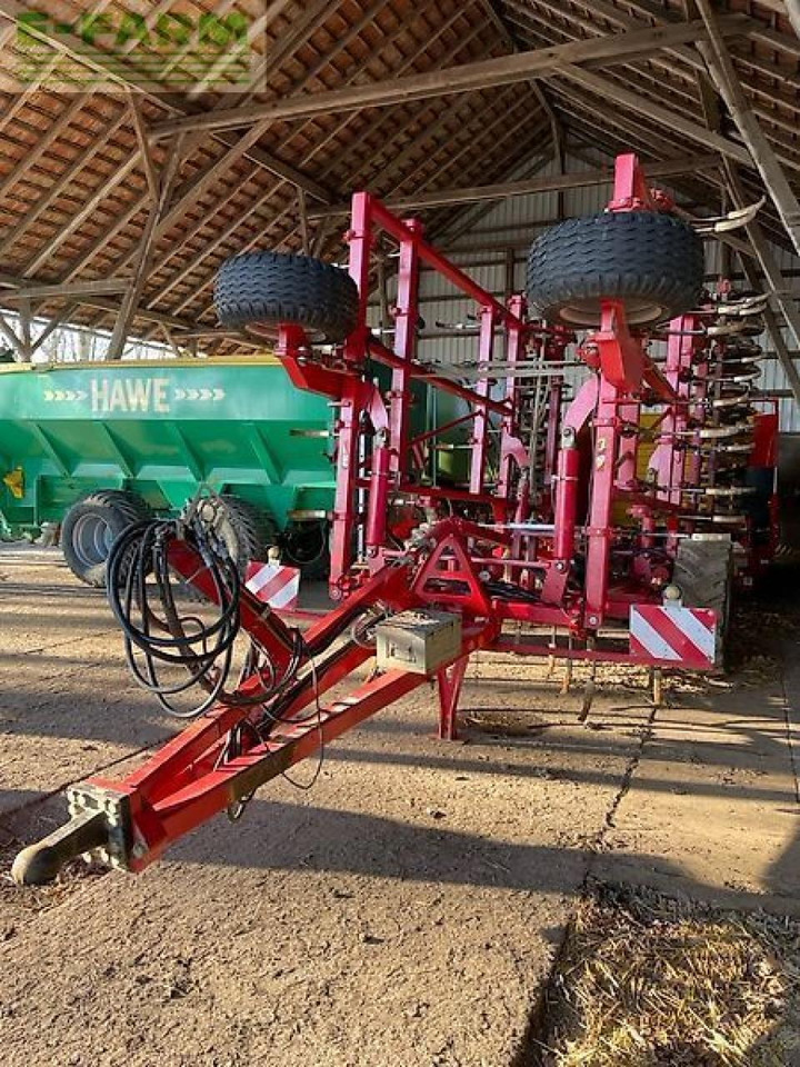 Horsch cruiser 8 xl - Kultivaattori: kuva Horsch cruiser 8 xl - Kultivaattori Horsch cruiser 8 xl - Kultivaattori: kuva Horsch cruiser 8 xl - Kultivaattori