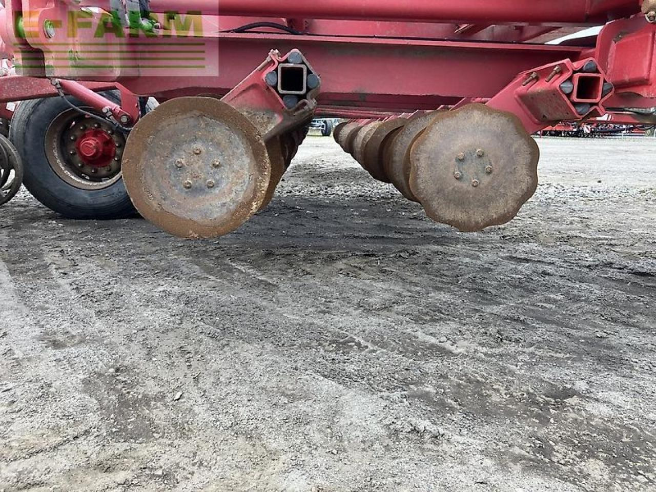 Horsch joker 12 rt - Lautasäes: kuva Horsch joker 12 rt - Lautasäes Horsch joker 12 rt - Lautasäes: kuva Horsch joker 12 rt - Lautasäes