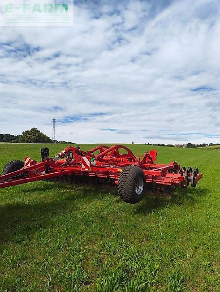 Horsch joker 6rt/6 m arbeitsbreite/neuwertiger zustand - Lautasäes: kuva Horsch joker 6rt/6 m arbeitsbreite/neuwertiger zustand - Lautasäes Horsch joker 6rt/6 m arbeitsbreite/neuwertiger zustand - Lautasäes: kuva Horsch joker 6rt/6 m arbeitsbreite/neuwertiger zustand - Lautasäes