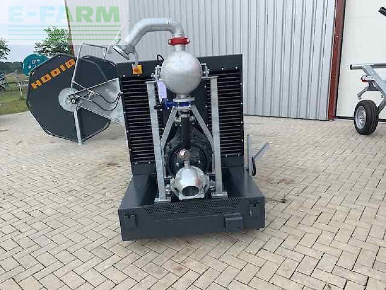 Hüdig dieselpumpe hc910/503/45 76 ps 80m3 - Sadetus-/ Kastelulaite: kuva Hüdig dieselpumpe hc910/503/45 76 ps 80m3 - Sadetus-/ Kastelulaite Hüdig dieselpumpe hc910/503/45 76 ps 80m3 - Sadetus-/ Kastelulaite: kuva Hüdig dieselpumpe hc910/503/45 76 ps 80m3 - Sadetus-/ Kastelulaite