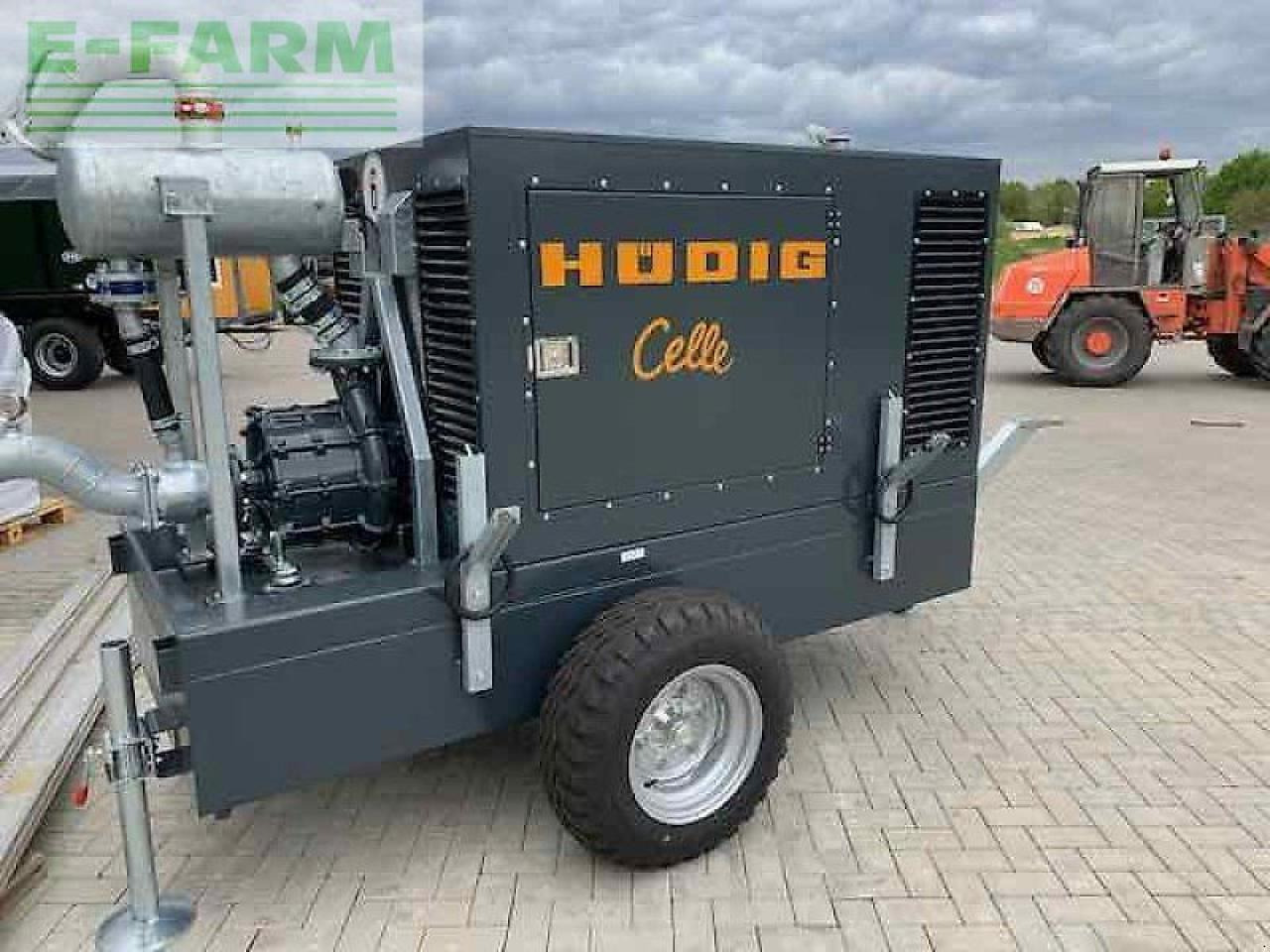 Hüdig hc 910/503/44 - Sadetus-/ Kastelulaite: kuva Hüdig hc 910/503/44 - Sadetus-/ Kastelulaite Hüdig hc 910/503/44 - Sadetus-/ Kastelulaite: kuva Hüdig hc 910/503/44 - Sadetus-/ Kastelulaite