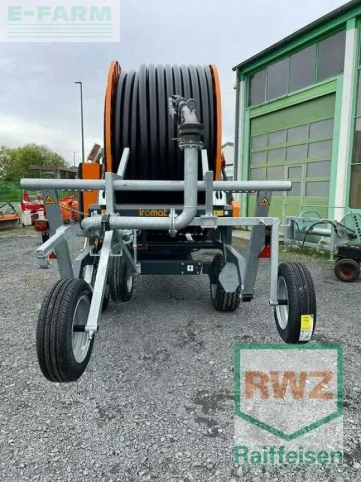 Hüdig hüdig iromat i-td - Sadetus-/ Kastelulaite: kuva Hüdig hüdig iromat i-td - Sadetus-/ Kastelulaite Hüdig hüdig iromat i-td - Sadetus-/ Kastelulaite: kuva Hüdig hüdig iromat i-td - Sadetus-/ Kastelulaite